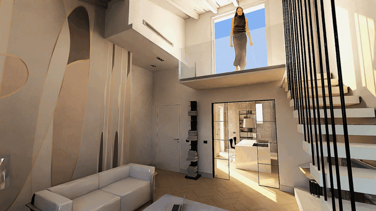 08_LIVING 1753862886 gallery 750x422