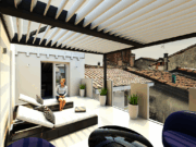 09_TERRAZZA 1753864054 gallery 180x135