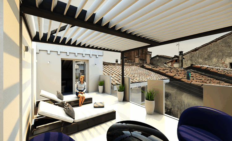 09_TERRAZZA 1753864054 gallery 750x455