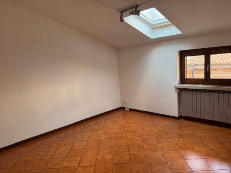 1 1753284995 gallery 750x563