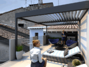 10_TERRAZZA 1753864078 gallery 180x135