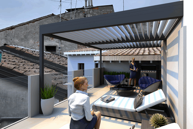 10_TERRAZZA 1753864078 gallery 750x504