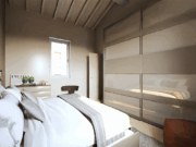 11_LETTO 1753864095 gallery 180x135