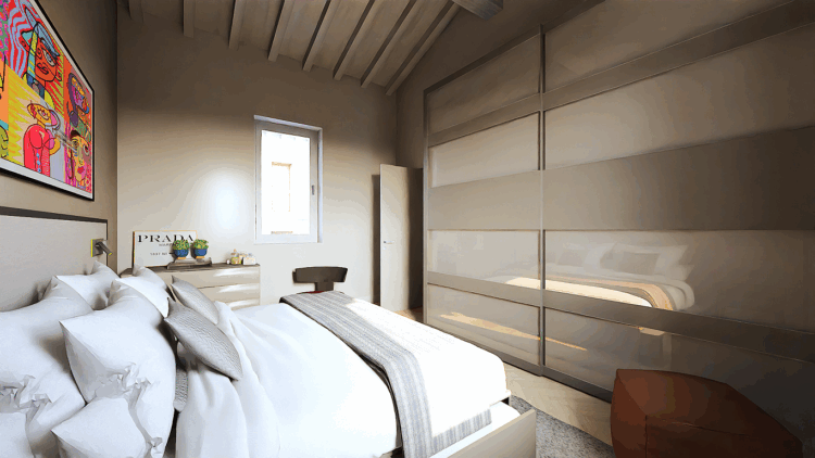 11_LETTO 1753864095 gallery 750x422