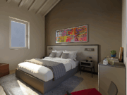 12_LETTO 1753864108 gallery 180x135