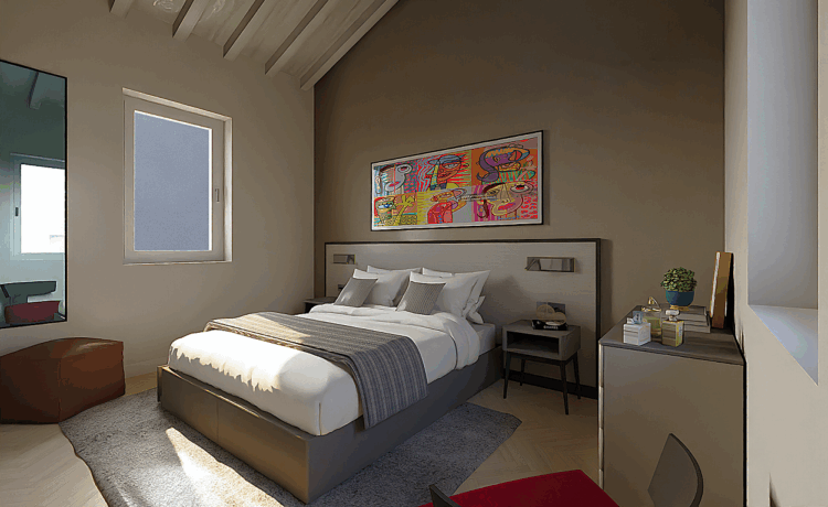 12_LETTO 1753864108 gallery 750x460