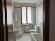 17 1753285020 gallery 180x135