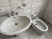 18 1753285020 gallery 180x135