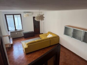 21 1753285020 gallery 356x267