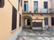 27 1753285020 gallery 180x135