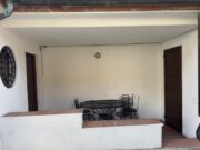 28 1753285020 gallery 180x135