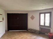 29 1753285020 gallery 180x135