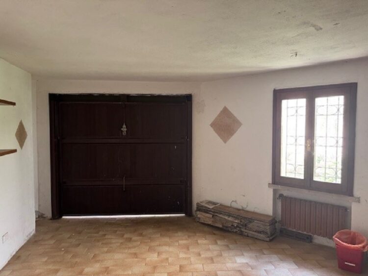 29 1753285020 gallery 750x563