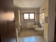 4 1753284995 gallery 180x135