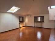 6 1753284995 gallery 180x135