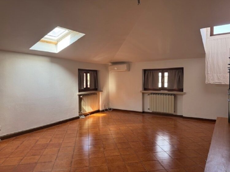 6 1753284995 gallery 750x563