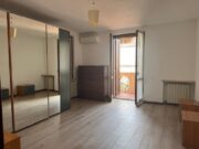 9 1753284995 gallery 180x135