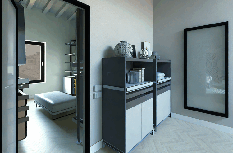 ARMADIO_01 1753886601 gallery 750x494