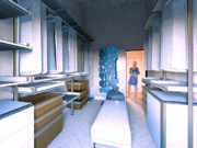 ARMADIO_02 1753886614 gallery 180x135