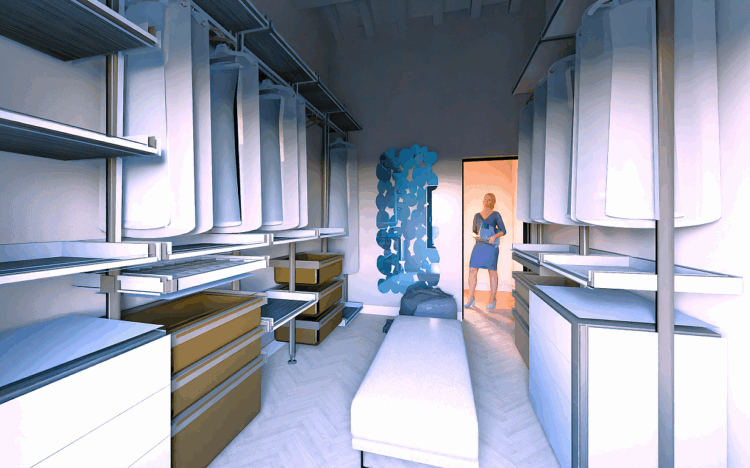 ARMADIO_02 1753886614 gallery 750x468