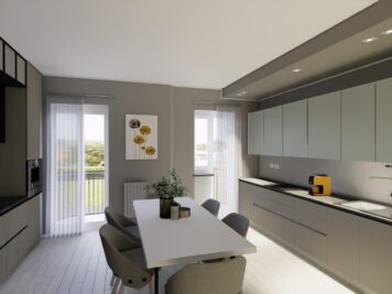 CUCINA 1751963837 gallery 356x267