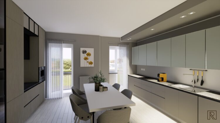 CUCINA 1751963837 gallery 750x422