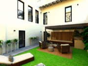 ESTERNO_01 1753887113 gallery 180x135