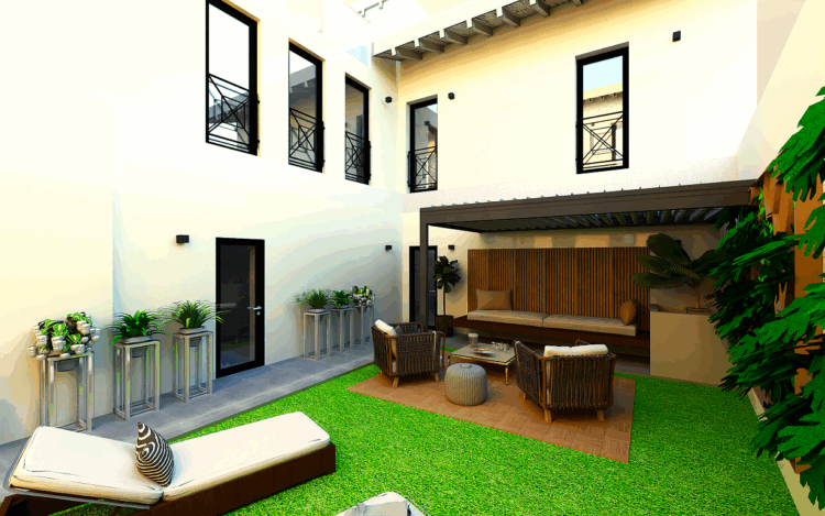 ESTERNO_01 1753887113 gallery 750x469
