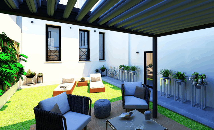 ESTERNO_02 1753866361 gallery 750x454