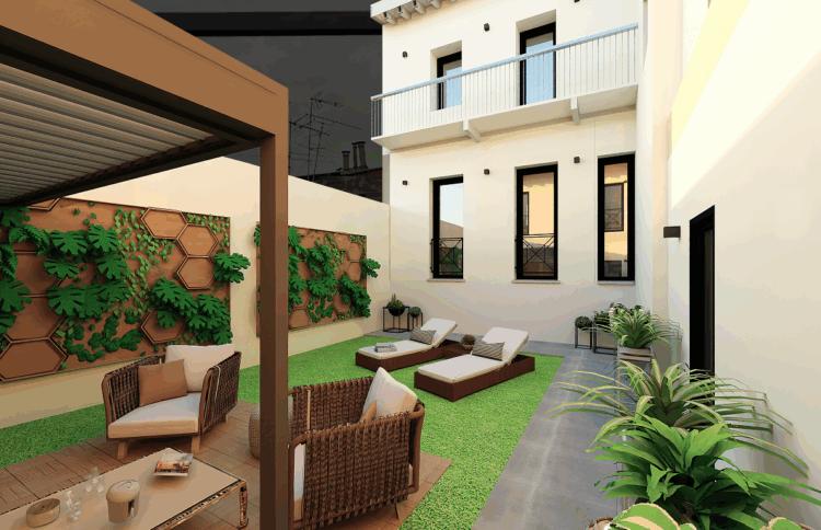 ESTERNO_03 1753866373 gallery 750x484