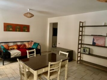 IMG_0035 1751441979 gallery 356x267