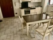 IMG_0037 1751441979 gallery 180x135