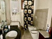IMG_0045 1751441979 gallery 180x135
