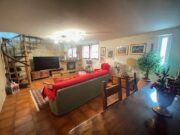 IMG_1376 1751875615 gallery 180x135