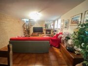 IMG_1377 1751875615 gallery 180x135