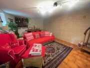 IMG_1378 1751875615 gallery 180x135