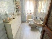 IMG_1379 1751875615 gallery 180x135