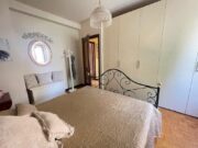 IMG_1390 1751875526 gallery 180x135