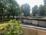 IMG_1397 1751875638 gallery 180x135