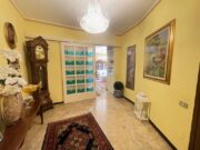 IMG_1400 1751875505 gallery 180x135