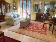 IMG_1404 1751875549 gallery 180x135