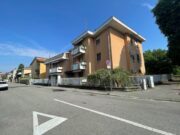 IMG_1416 1751875412 gallery 180x135