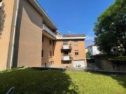 IMG_1417 1751875412 gallery 180x135