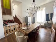 IMG_2105 1752649622 gallery 180x135