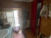 IMG_2118 1752649650 gallery 180x135