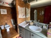 IMG_2119 1752649650 gallery 180x135