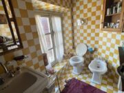 IMG_2120 1752649650 gallery 180x135