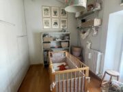 IMG_2121 1752649650 gallery 180x135