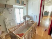 IMG_2122 1752649650 gallery 180x135