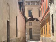IMG_2139 1752649678 gallery 180x135